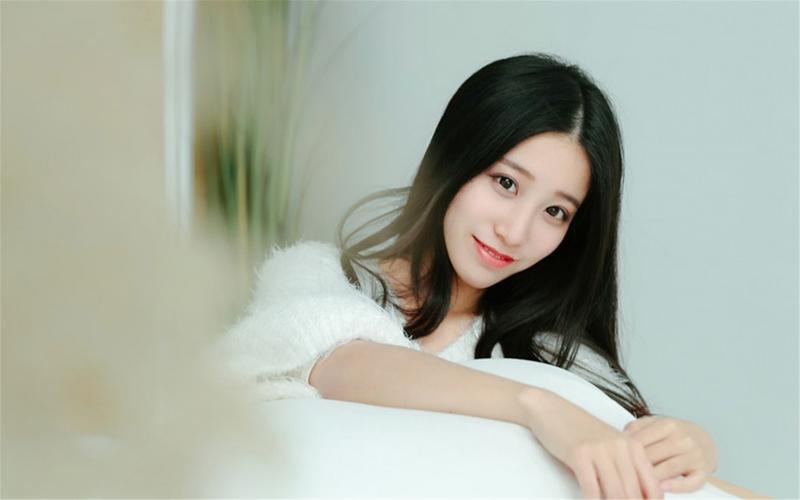 市场监管总局督促东风商用车等10家生产企业实施召回